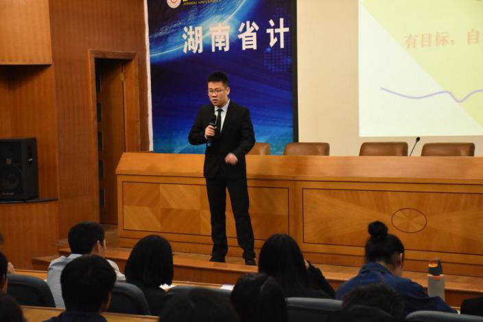 威廉希尔中文官网