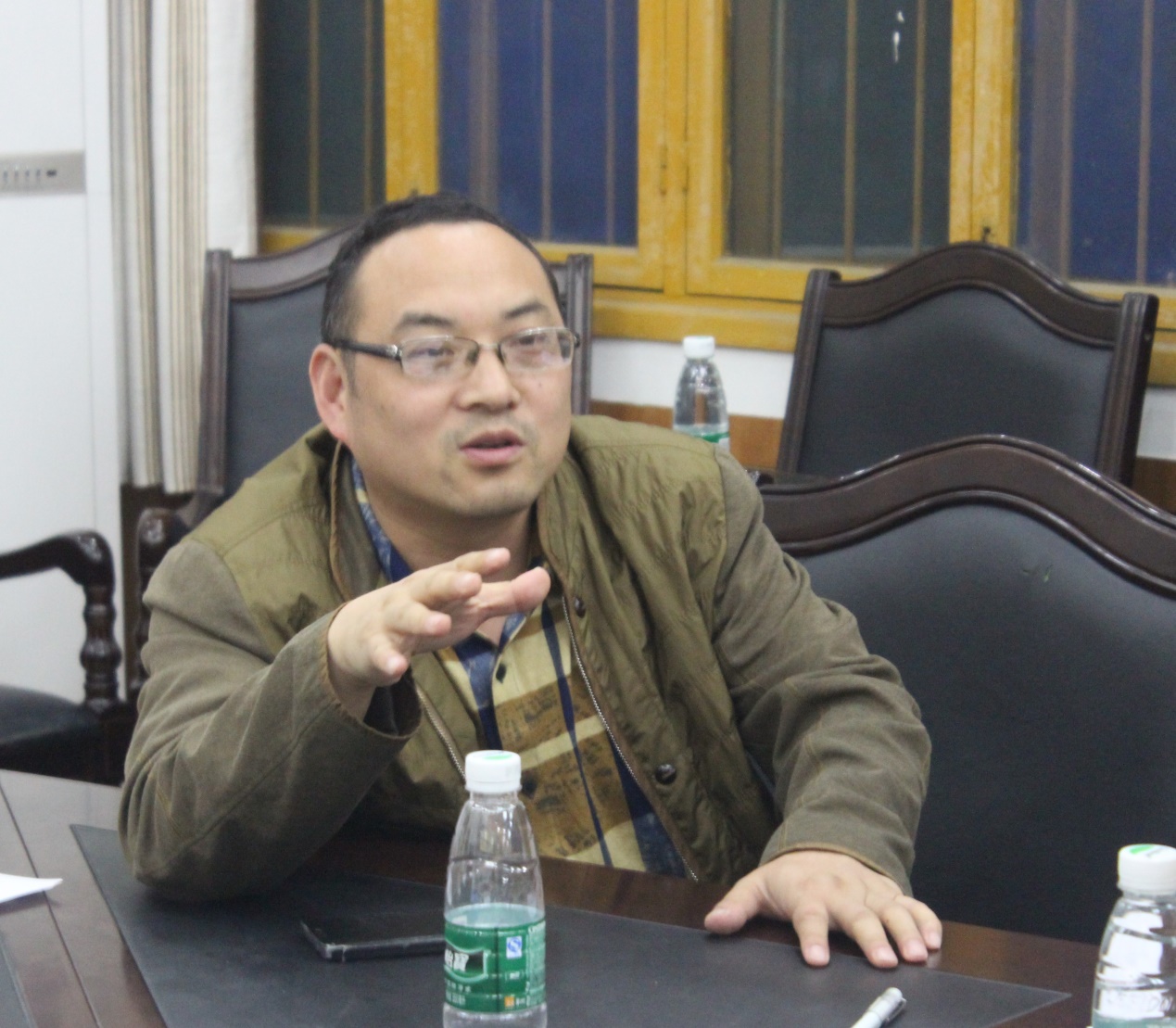 威廉希尔中文官网