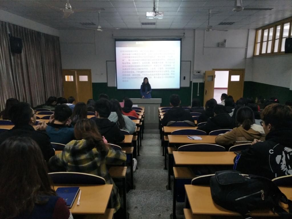 威廉希尔中文官网