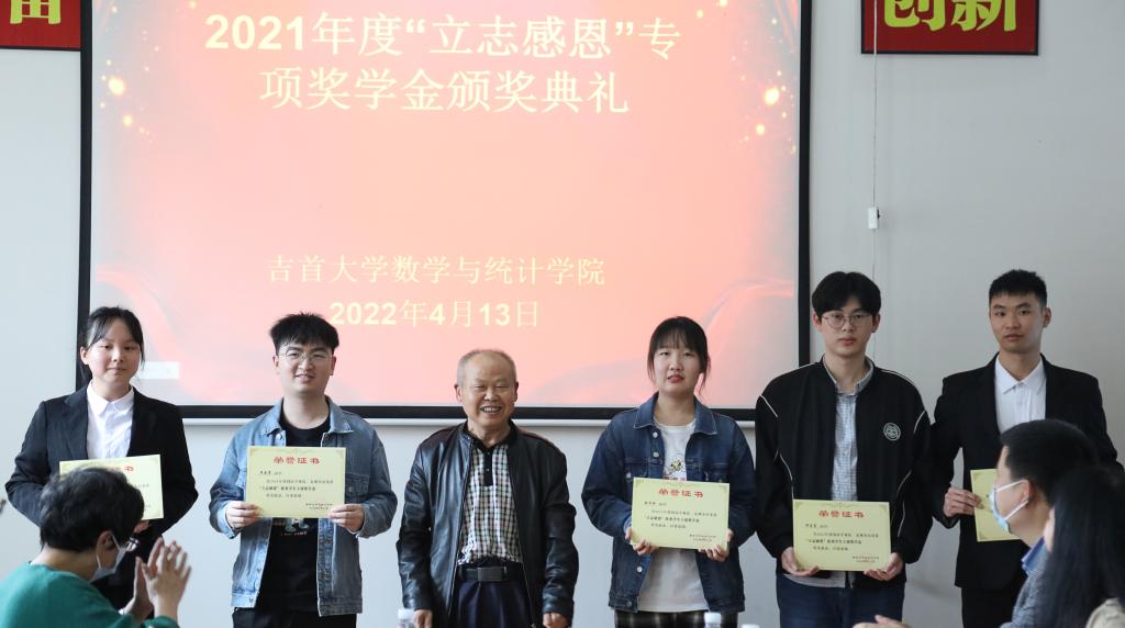 威廉希尔中文官网