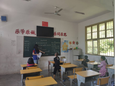 威廉希尔中文官网