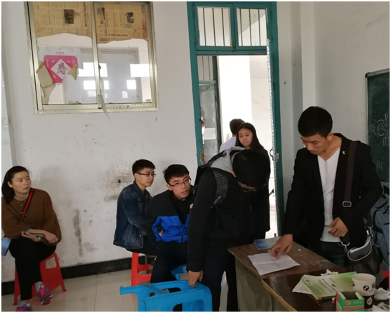 威廉希尔中文官网