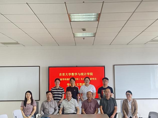 威廉希尔中文官网