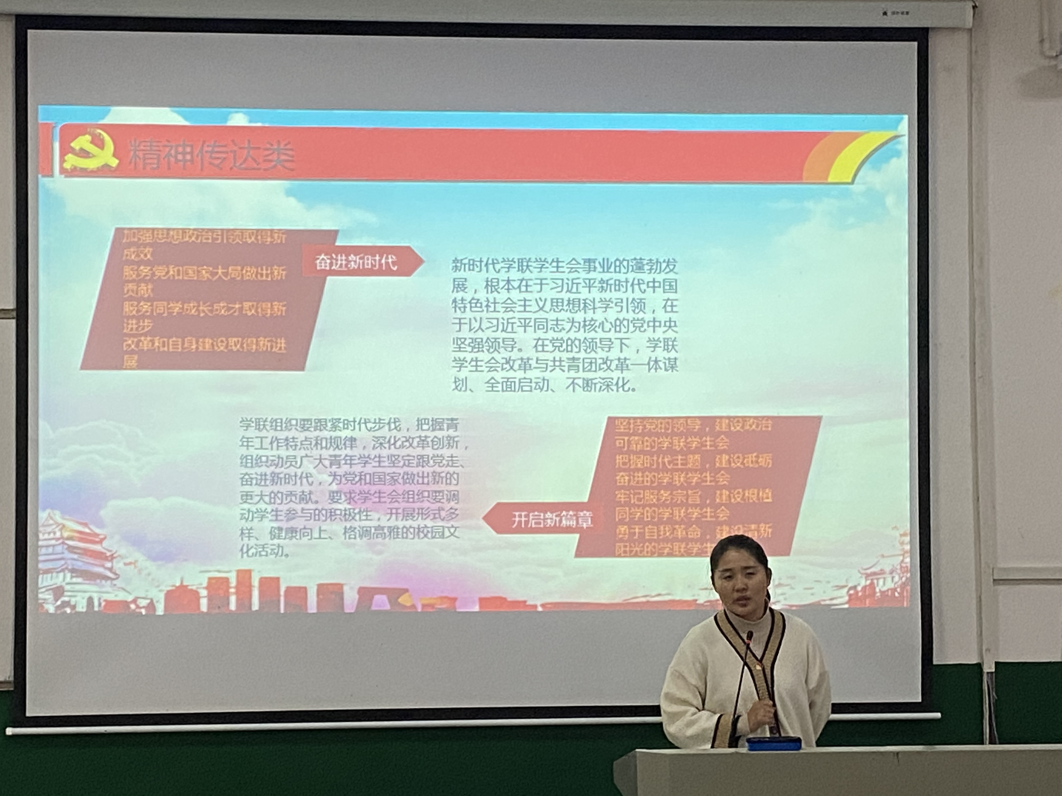 威廉希尔中文官网