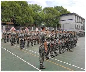 威廉希尔中文官网