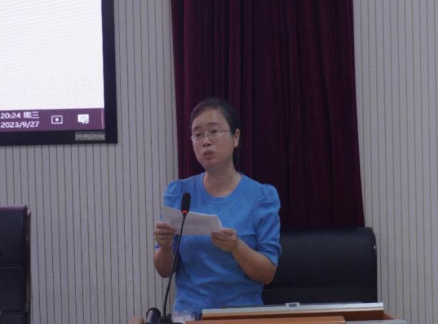 威廉希尔中文官网