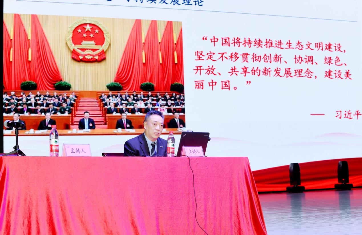 威廉希尔中文官网