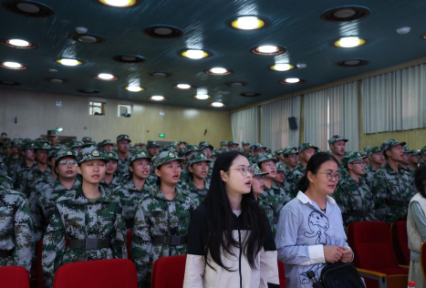 威廉希尔中文官网