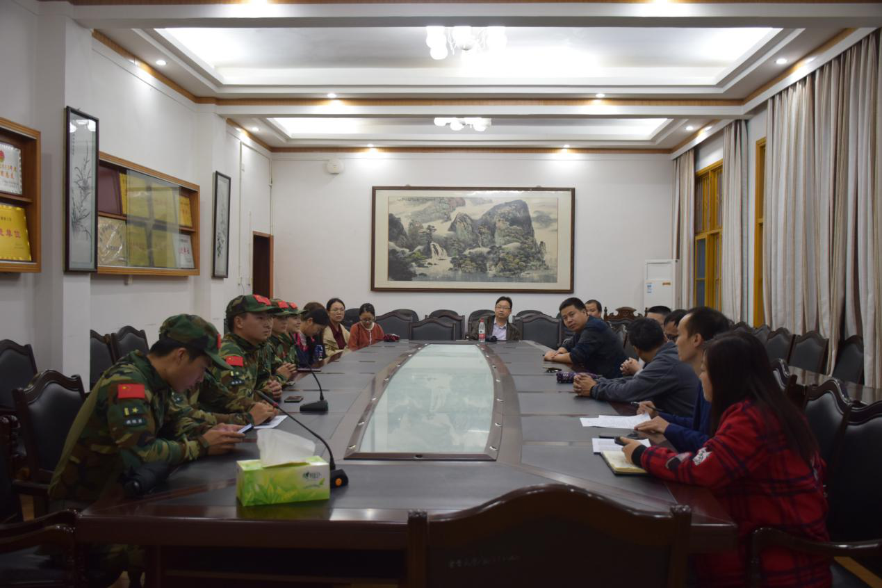 威廉希尔中文官网