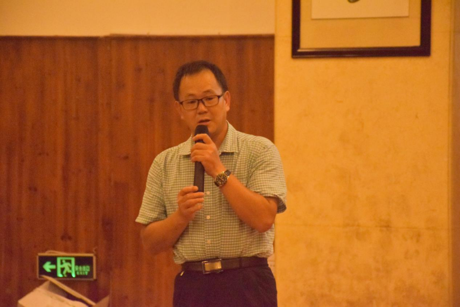 威廉希尔中文官网