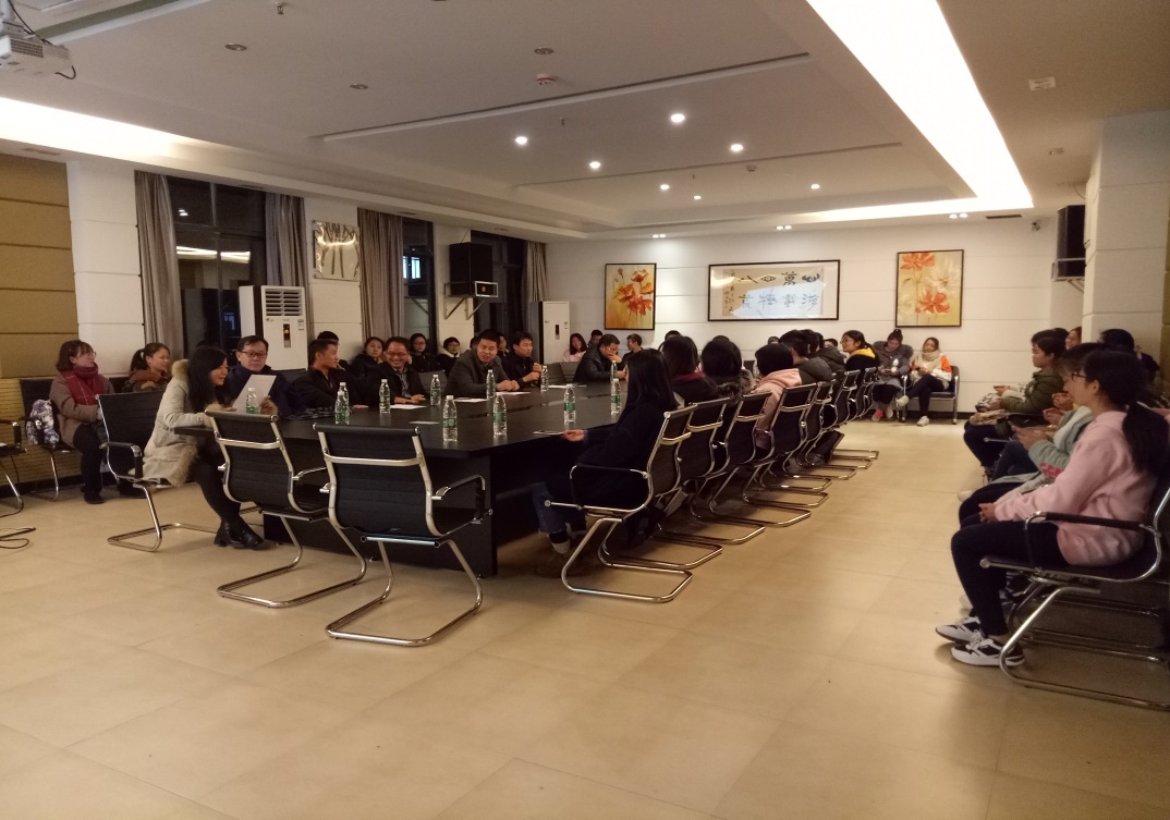 威廉希尔中文官网