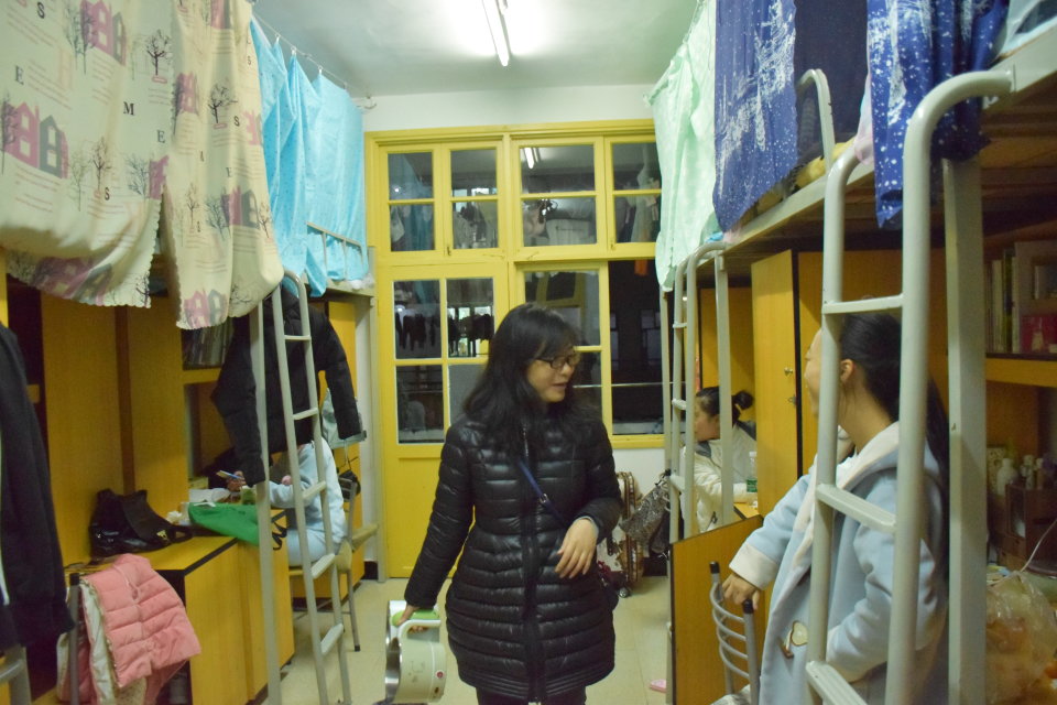 威廉希尔中文官网