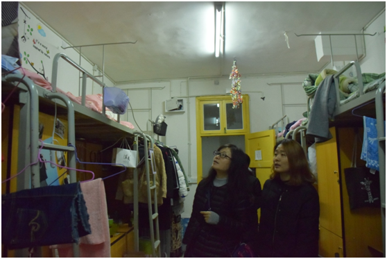 威廉希尔中文官网