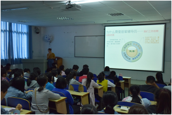 威廉希尔中文官网