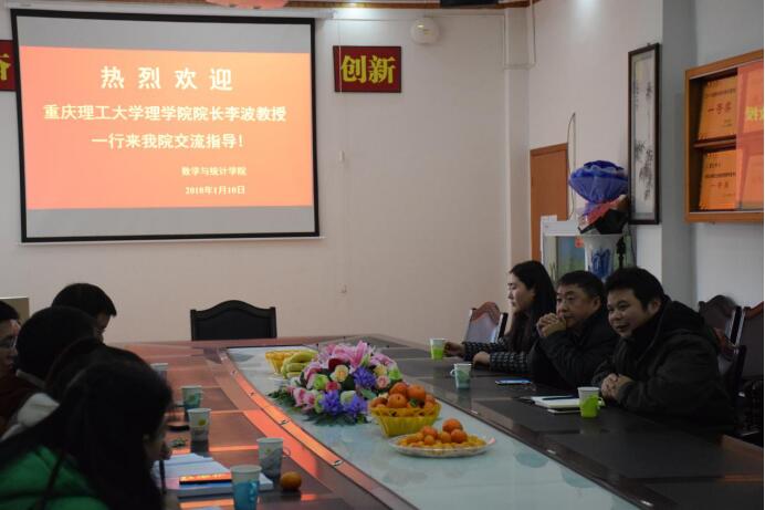 威廉希尔中文官网