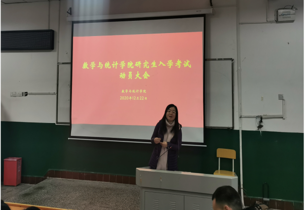 威廉希尔中文官网