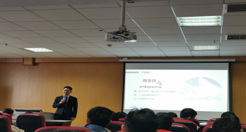 威廉希尔中文官网