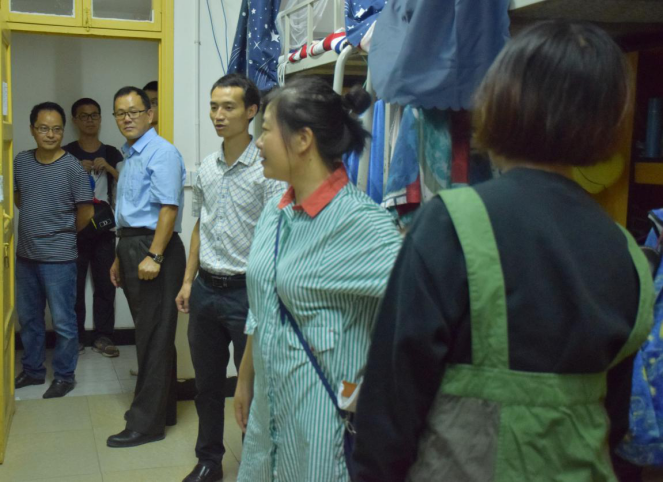 威廉希尔中文官网