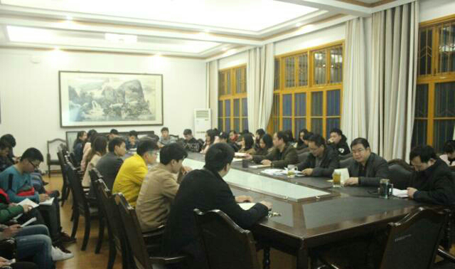 威廉希尔中文官网