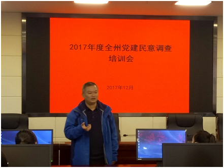 威廉希尔中文官网