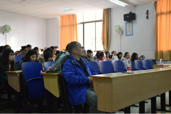 威廉希尔中文官网