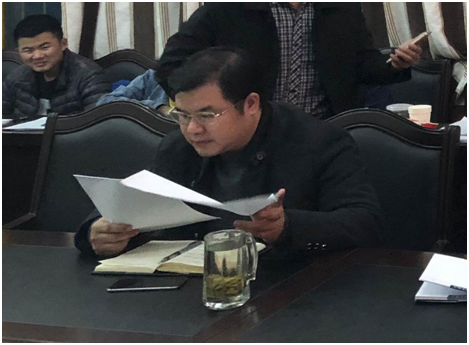 威廉希尔中文官网