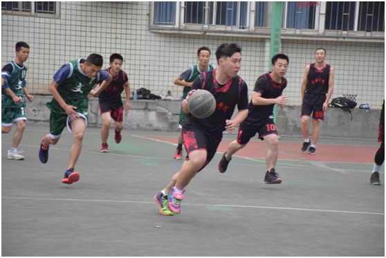 威廉希尔中文官网