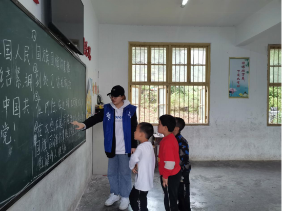 威廉希尔中文官网