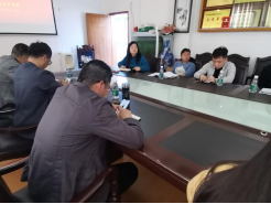 威廉希尔中文官网