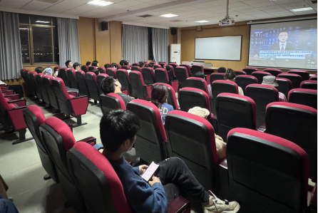 威廉希尔中文官网