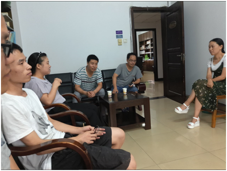 威廉希尔中文官网