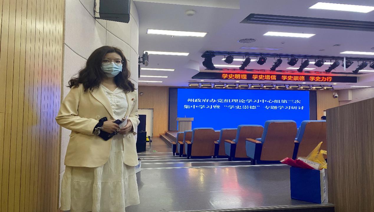 威廉希尔中文官网