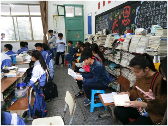 威廉希尔中文官网