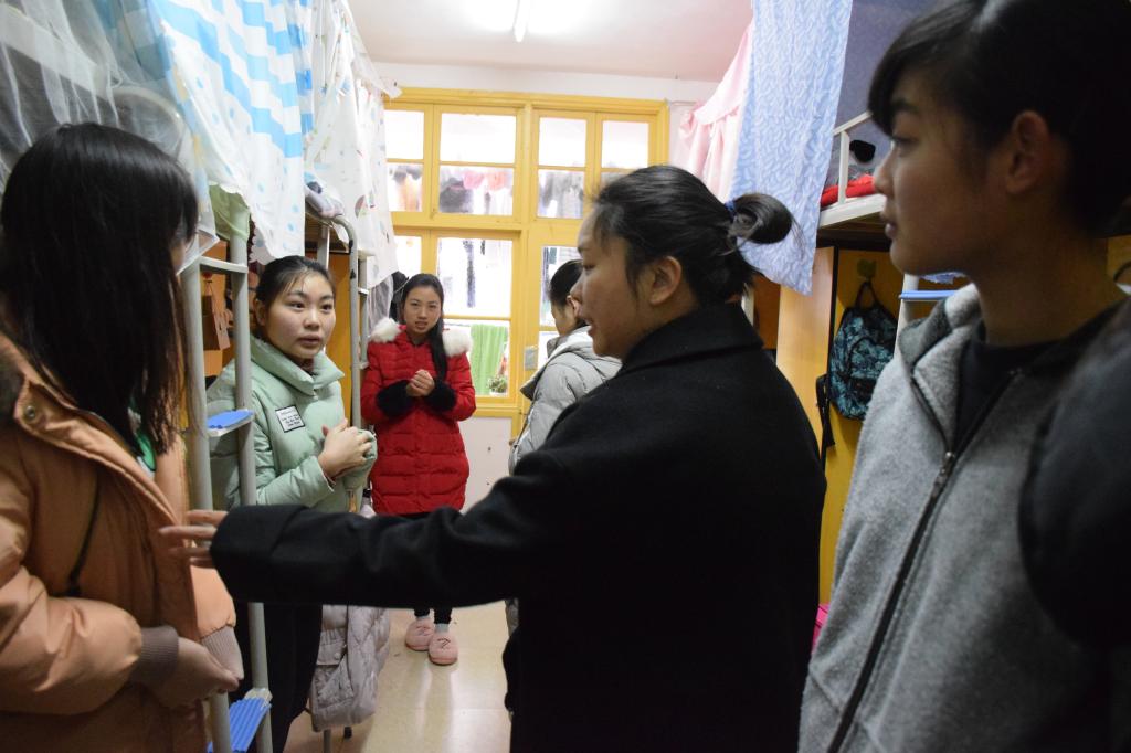 威廉希尔中文官网