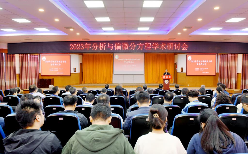 威廉希尔中文官网