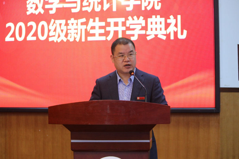 威廉希尔中文官网