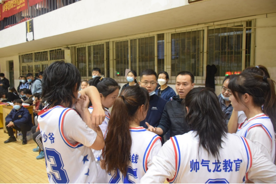 威廉希尔中文官网