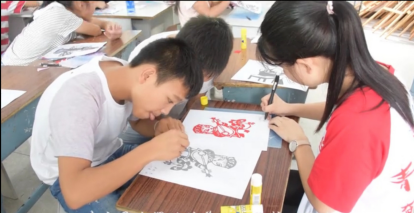 威廉希尔中文官网