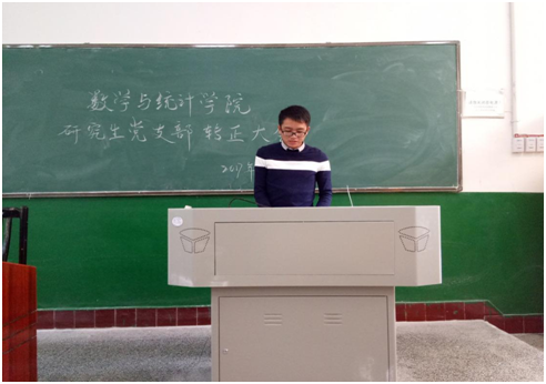 威廉希尔中文官网