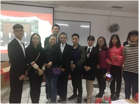 威廉希尔中文官网