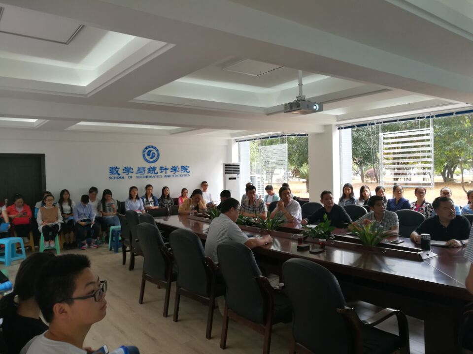 威廉希尔中文官网