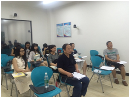 威廉希尔中文官网