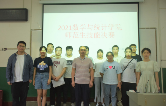 威廉希尔中文官网