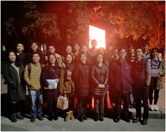 威廉希尔中文官网