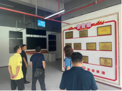 威廉希尔中文官网