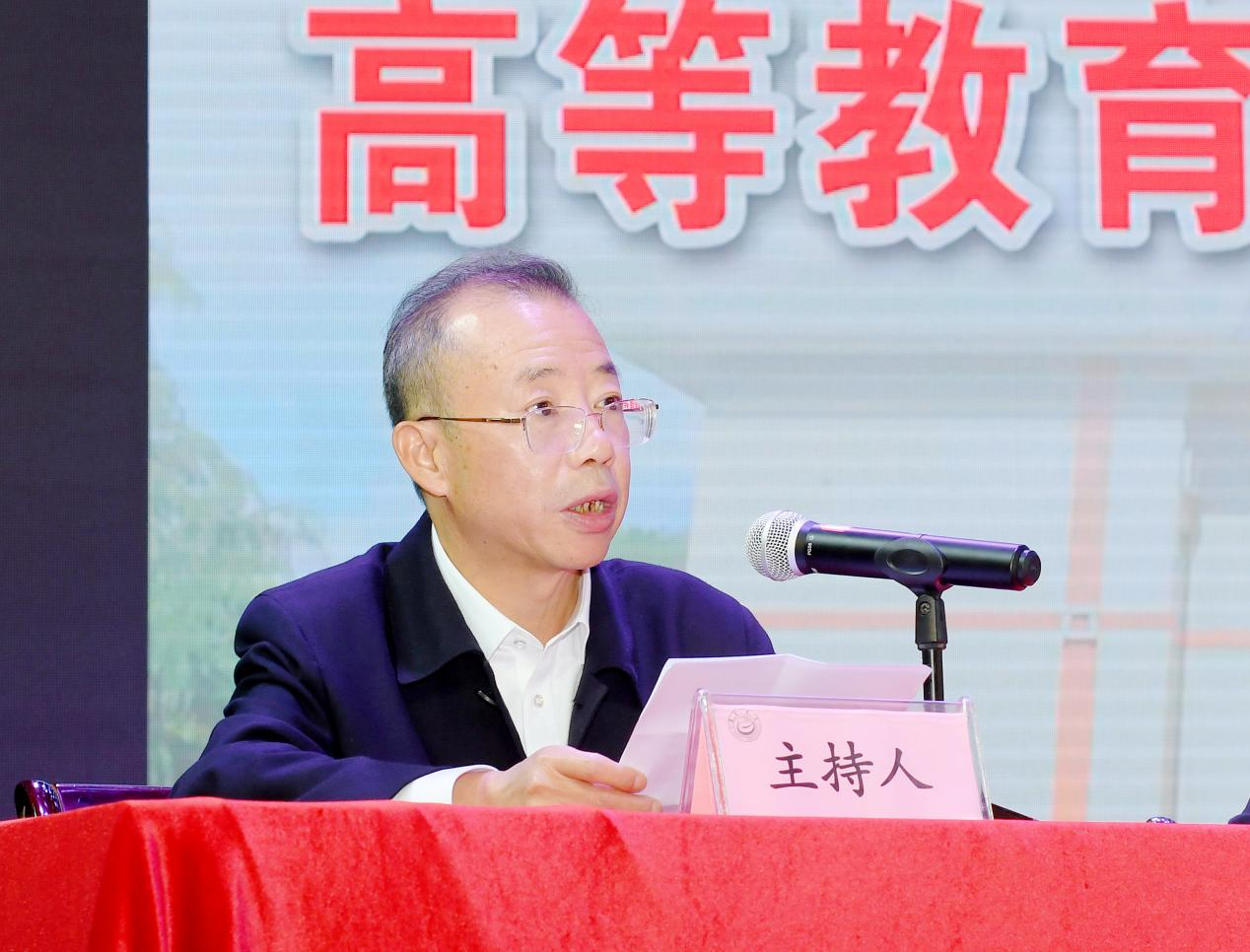 威廉希尔中文官网