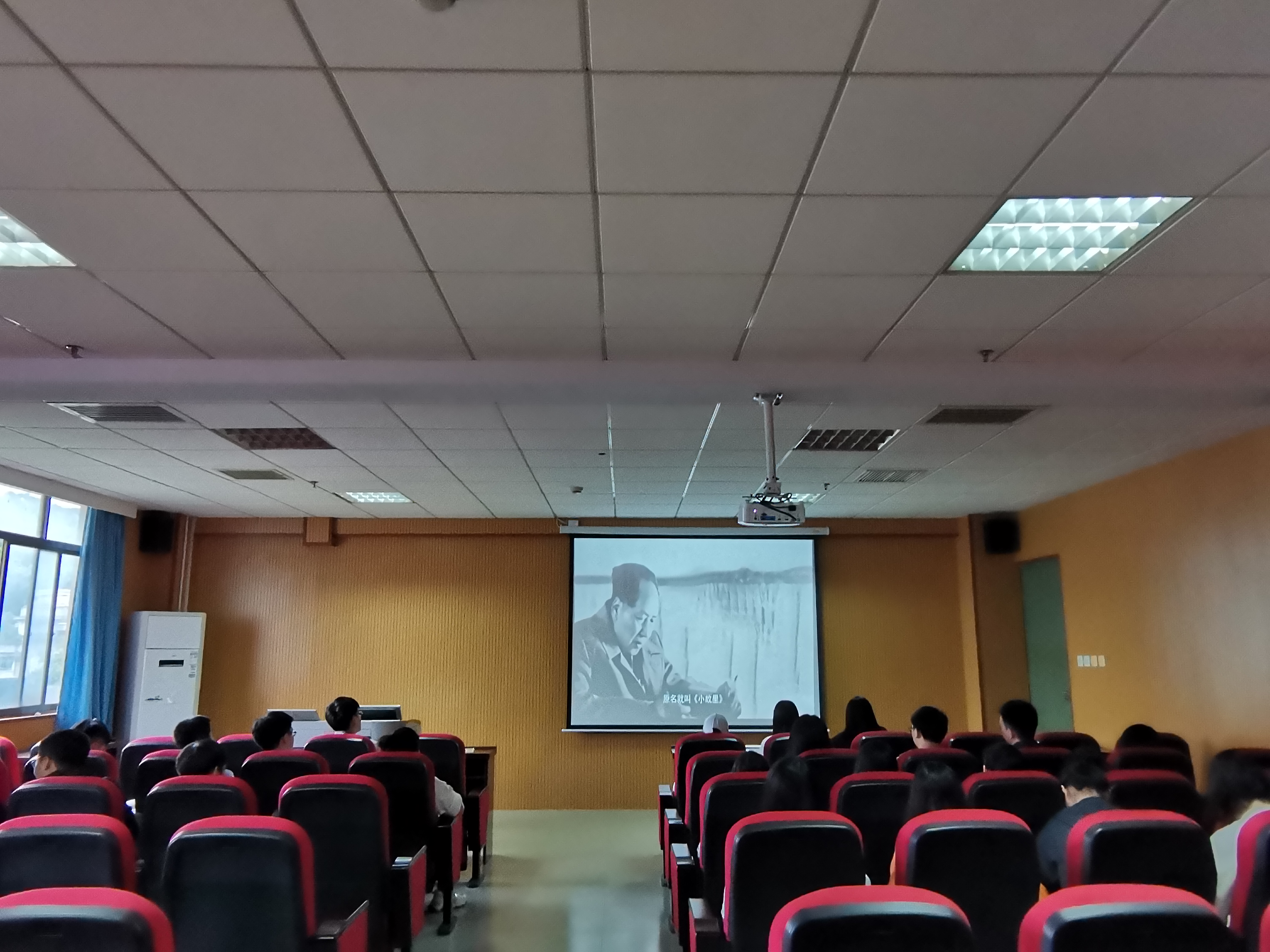 威廉希尔中文官网