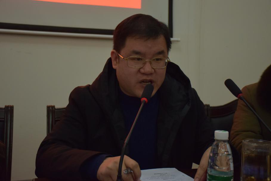 威廉希尔中文官网