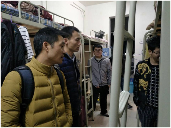 威廉希尔中文官网