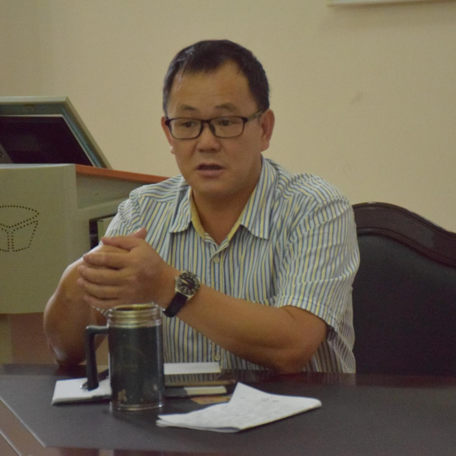 威廉希尔中文官网